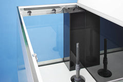 Oase HighLine 175 optiwhite