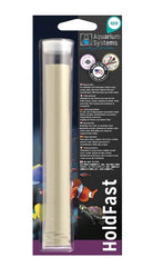 AS INSTANT OCEAN HOLDFAST EPOXY STICK SAND