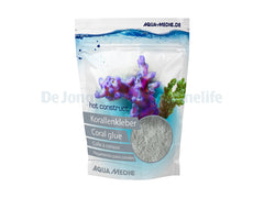 AQUA MEDIC HOT CONSTRUCT