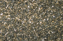 HS Aqua Grind Donker