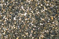 HS Aqua Grind Donker