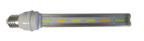 HS Aqua Compact LED Sunny Blue-White 6W tbv Tico 48