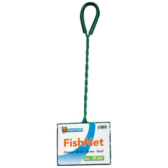 Superfish aquarium schepnetje 10 cm