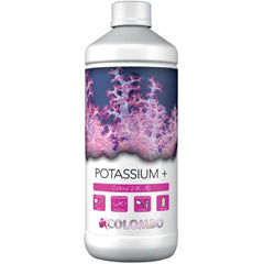 Colombo marine colour 2 kalium-borium 500 ml
