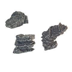 Superfish scapers rock small 3 stuks combi pack