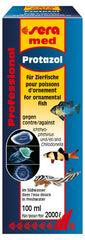 sera med Professional Protazol
