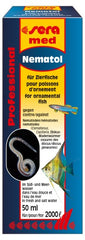 sera med Professional Nematol