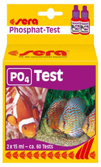 sera fosfaat test (PO4)