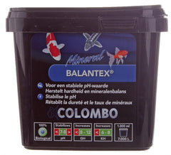 colombo balantex 2500 ml