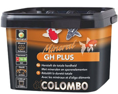 colombo GH plus 5000 ml