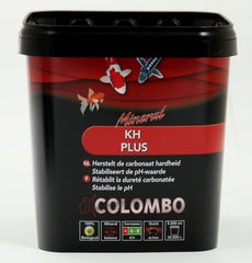 colombo KH plus 1000 ml