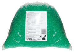sera biofibres grof 400 gr