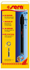 sera ph elektrode