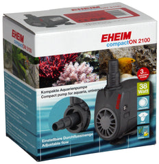 Eheim compactON 3000