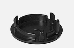 Eheim Sluitdeksel 1046-1048