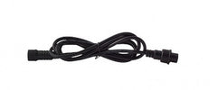Aqua Medic Extension Cord (1.8m)