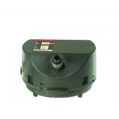 EHEIM pompkop voor buitenfilter classic 350