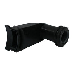 EHEIM UITSTROOM CONNECTOR MET RING 2080-2180