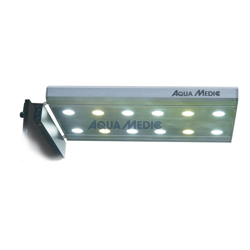 Aqua Medic Formosa 50
