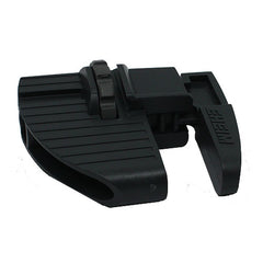 Eheim Klem voor lamphouder 6471