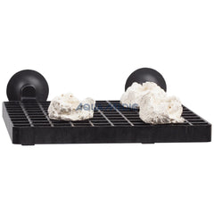 AQUA MEDIC FRAG BOARD