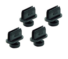 Eheim Klemnok 2008-2010-2012-2048-2252