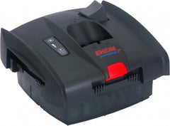 EHEIM pompkop voor buitenfilter professionel 3e 700-600 T