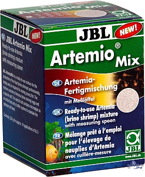 JBL ArtemioMix