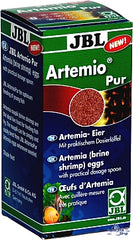 JBL ArtemioPur 40ml
