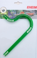 eheim uitstroombocht 12-16 mm