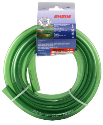 Eheim Slang 9-12 mm 3 mtr