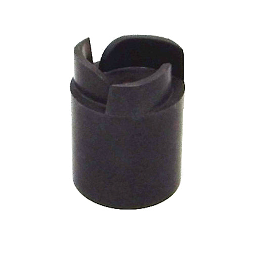 Eheim Pomprad 3531