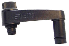 Eheim Verbindingstuk compleet voor slang (12-16 mm) 4004300-4004310