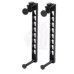 Eheim Ophangarmatuur 1100-1101-1102, 1250-2252