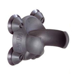 Eheim Bevestigings-armatuur 1212, 2206-2208-2210-2212 (zonder zuignappen geleverd)