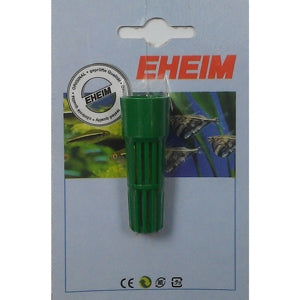 Eheim Filterkorf 2032-34, 2211-13, 2313, 2231-33, 2232-34