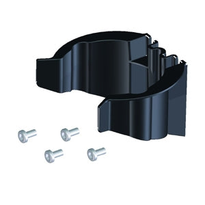 Eheim Houder met schroeven voor reeflexUV 3721-3722-3723