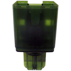 Eheim Filterpot 2008