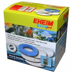 Eheim filtermat set eccopro 130 , 200, 300