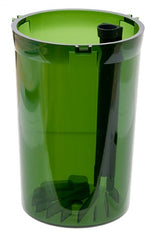 Eheim Filterpot 2004-2005