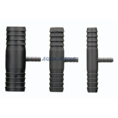 Aqua Medic Reduceer-T-Stuk