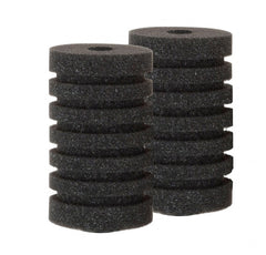 europet spongefilter BOB vervangings sponzen