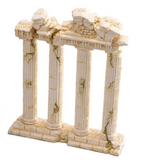 Europet Column