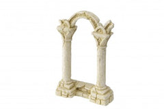 Europet Puerta Venecia L