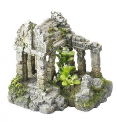 Europet Brick Gate