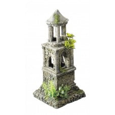 Europet Mausoleum