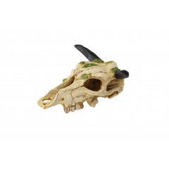 EUROPET CARABOO-XS 12 CM HOOG