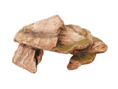 decor rock dessert SM 28.5 x 16.5 x 10.5 cm