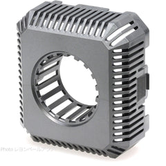 Eheim Aanzuigzeef 1060-1260-1262