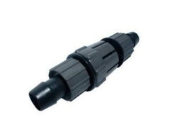 eheim snelkoppeling 12-16 mm